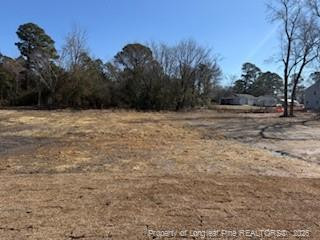 58 Stout Ldg, Dunn, NC 28334