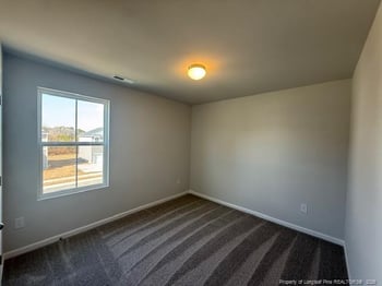 58 Stout Ldg, Dunn, NC 28334