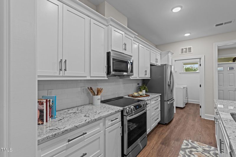 58 Swain St, Clayton, NC 27527