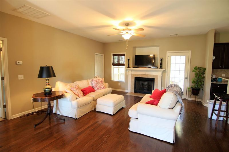 58 Tia Pl, Garner, NC 27529