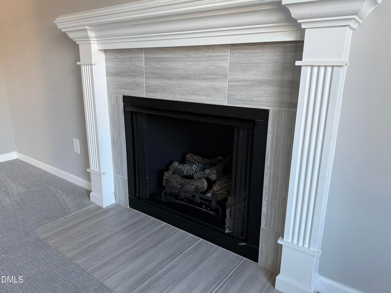 58 Tractor Pl, Willow Springs, NC 27592