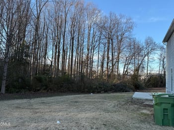 58 Tractor Pl, Willow Springs, NC 27592