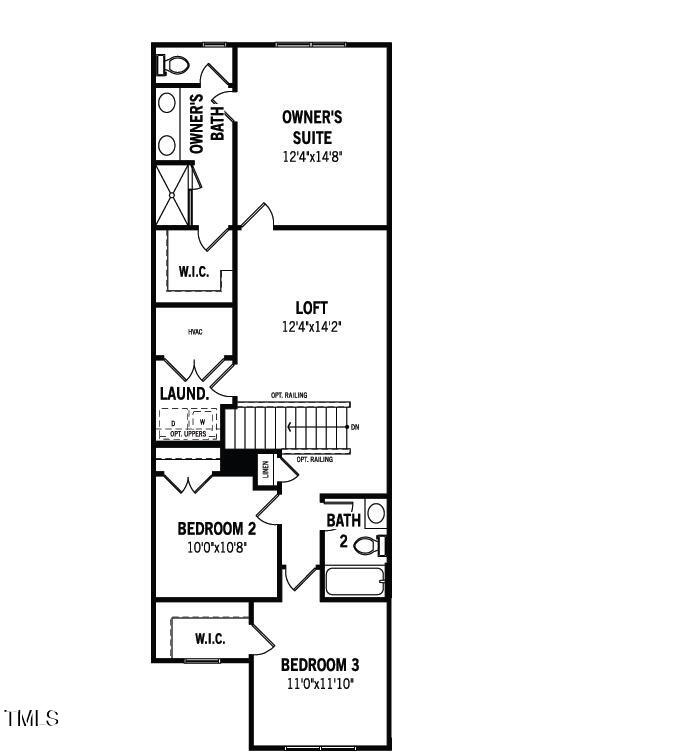 58 Twin Birch Dr, Angier, NC 27501