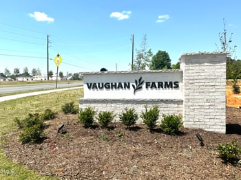 58 Twin Birch Dr, Angier, NC 27501
