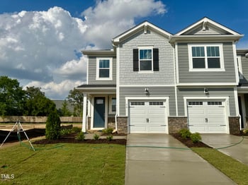 58 Twin Birch Dr, Angier, NC 27501