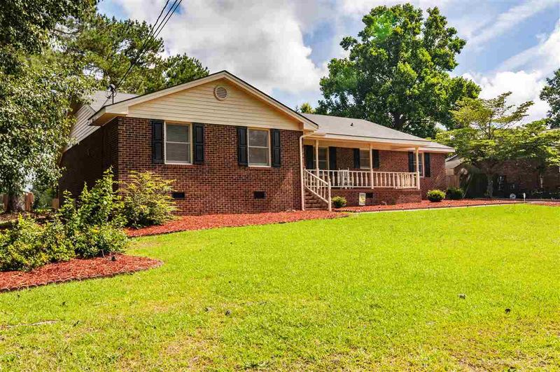 58 White Oak Dr, Smithfield, NC 27577