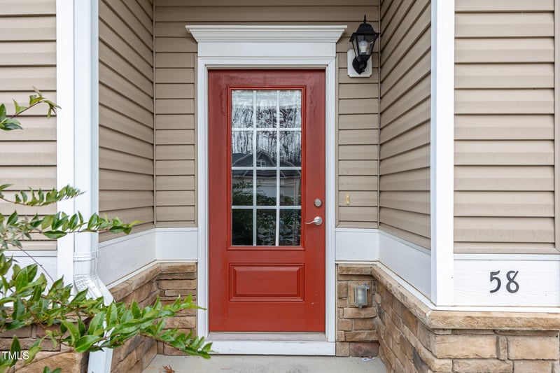 58 Winfield Manor Ct, Clayton, NC 27527