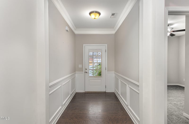 58 Winfield Manor Ct, Clayton, NC 27527