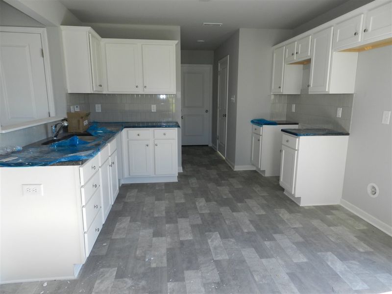 58 Winter Red Way, Benson, NC 27504