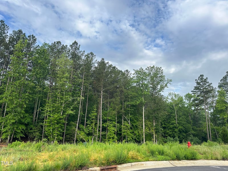 580 Lambert Ln, Fuquay Varina, NC 27526