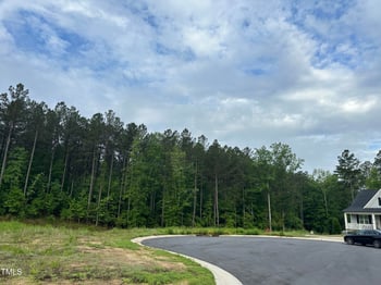 580 Lambert Ln, Fuquay Varina, NC 27526