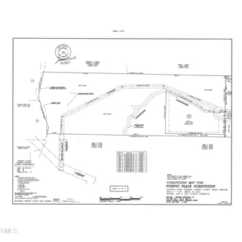 580 Lambert Ln, Fuquay Varina, NC 27526