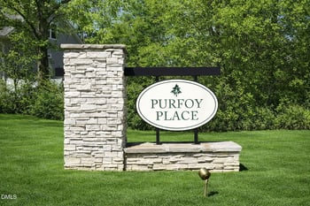 580 Lambert Ln Lot 27, Fuquay Varina, NC 27526