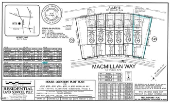 580 Macmillan Way, Knightdale, NC 27545