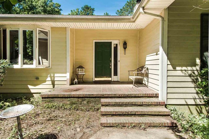 580 Roads End, Pittsboro, NC 27312