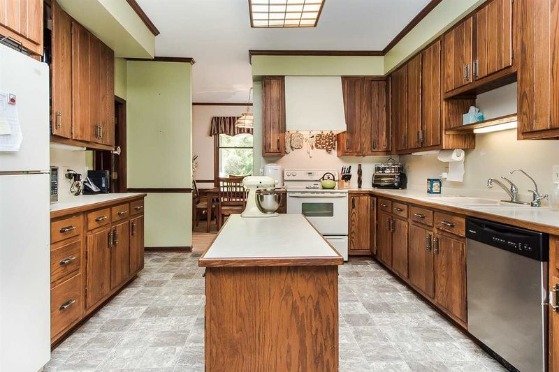 580 Roads End, Pittsboro, NC 27312
