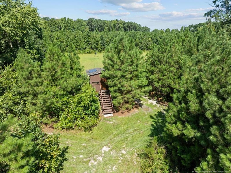 580 Three Points Rd, Fayetteville, NC 28311