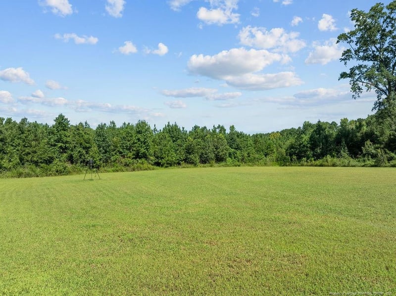 580 Three Points Rd, Fayetteville, NC 28311