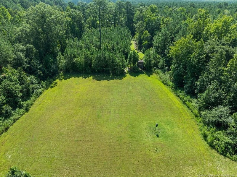 580 Three Points Rd, Fayetteville, NC 28311