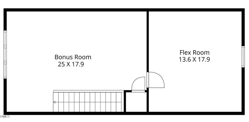 580 Warm Wind Dr, Clayton, NC 27527