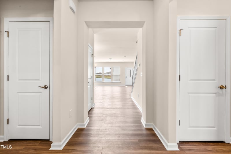 5800 Agrinio Way, Raleigh, NC 27603
