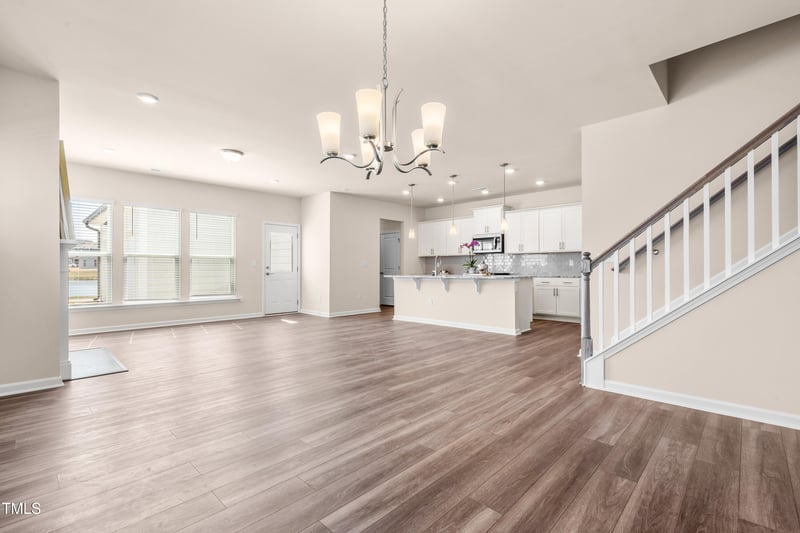 5800 Agrinio Way, Raleigh, NC 27603