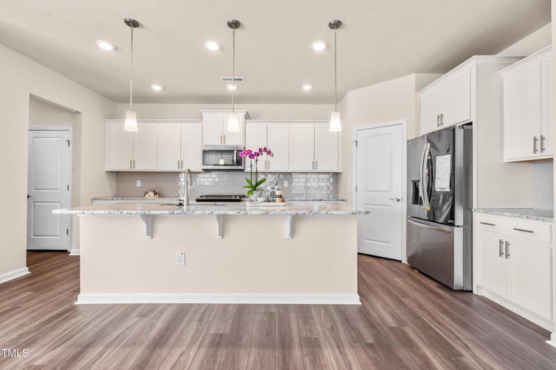 5800 Agrinio Way, Raleigh, NC 27603