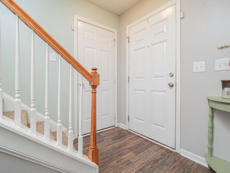 5800 Arbaugh Ct, Raleigh, NC 27610