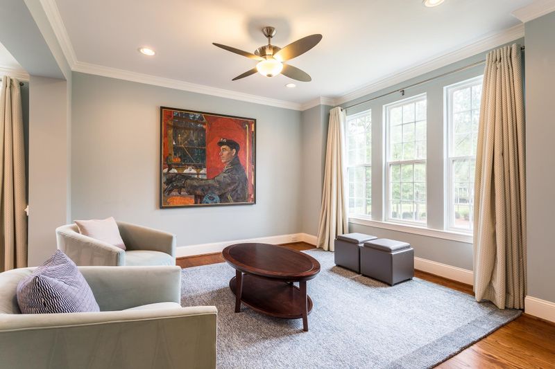 5800 Claribel Ct, Raleigh, NC 27612