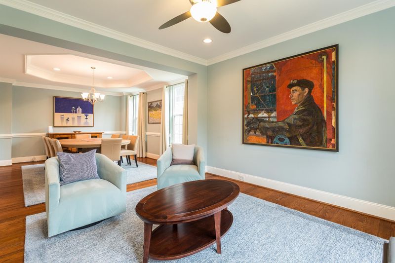 5800 Claribel Ct, Raleigh, NC 27612