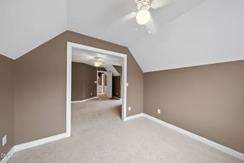 5800 Clearsprings Dr, Wake Forest, NC 27587