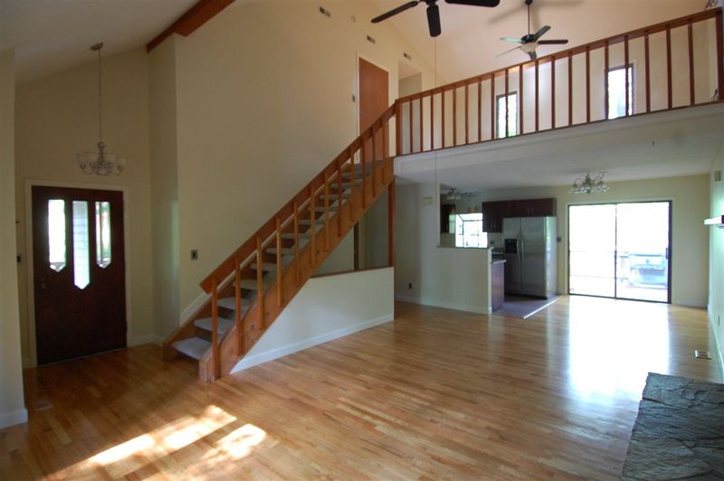 5800 Deblyn Ave, Raleigh, NC 27612