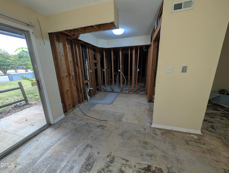5800 Falls Of Neuse Rd #B, Raleigh, NC 27609
