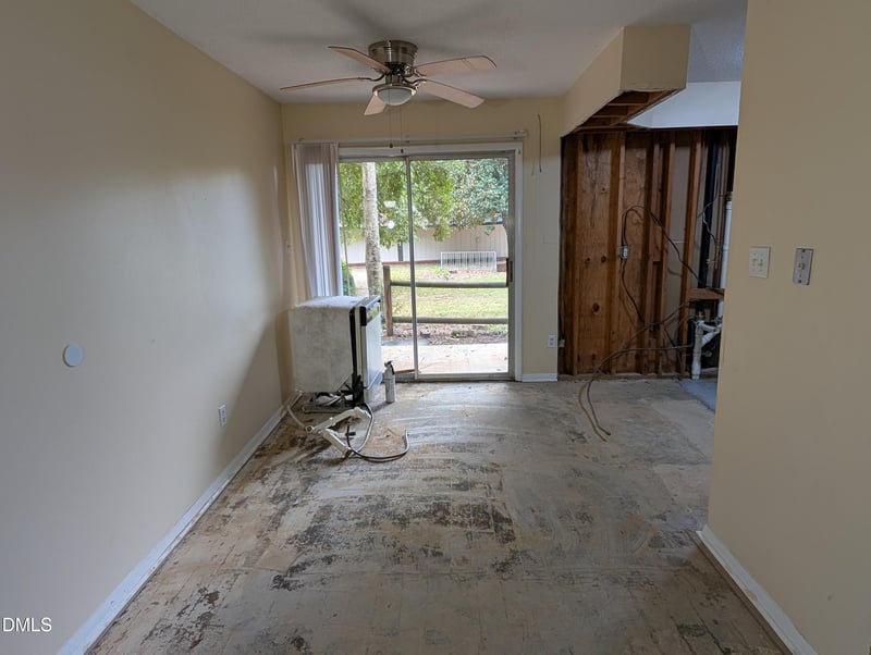 5800 Falls Of Neuse Rd #B, Raleigh, NC 27609