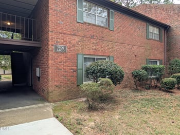 5800 Falls Of Neuse Rd #B, Raleigh, NC 27609