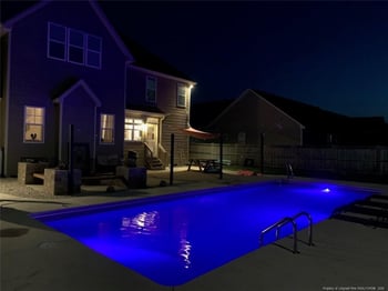 5800 Gentleman Dr, Hope Mills, NC 28348