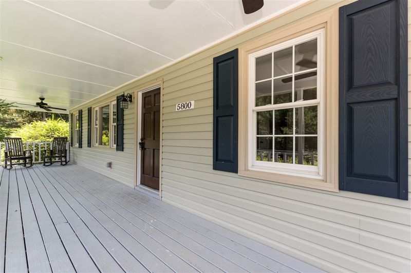5800 Heritage Ln, Raleigh, NC 27606