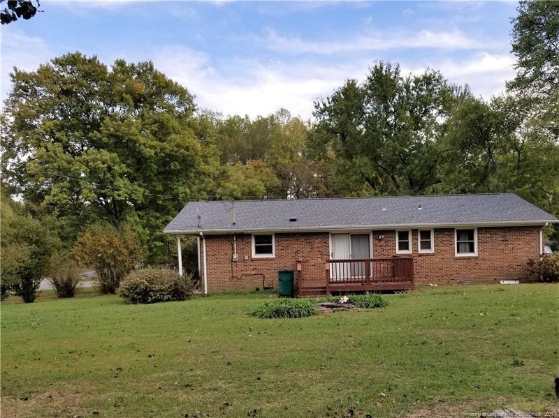 5800 Minter Ave, Sanford, NC 27332