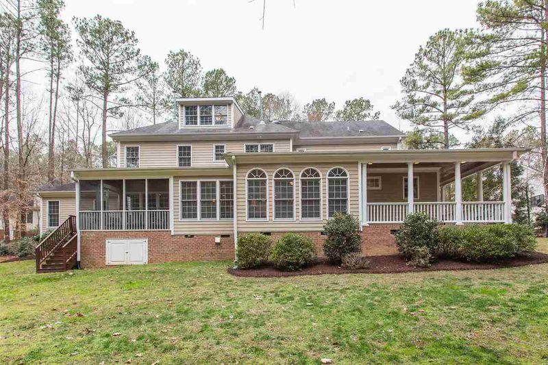 5800 Stone Spring Rd, Raleigh, NC 27613