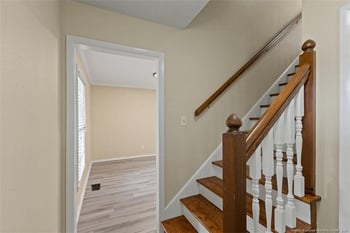 5800 Valhalla Ct, Fayetteville, NC 28304