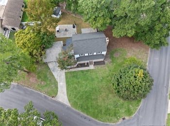 5800 Valhalla Ct, Fayetteville, NC 28304