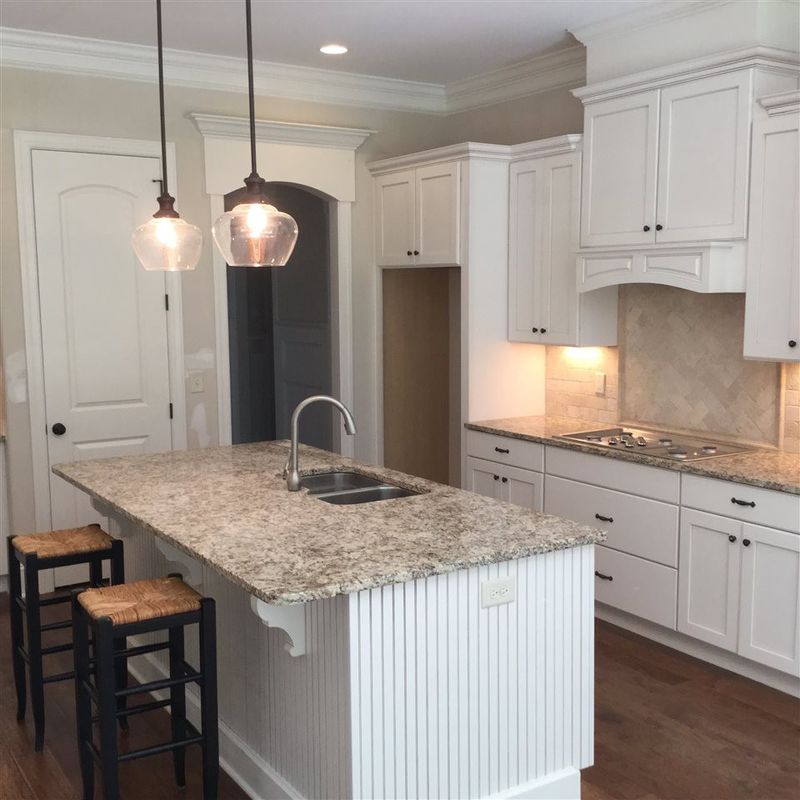 5800 Vasseur Ct, Rolesville, NC 27571
