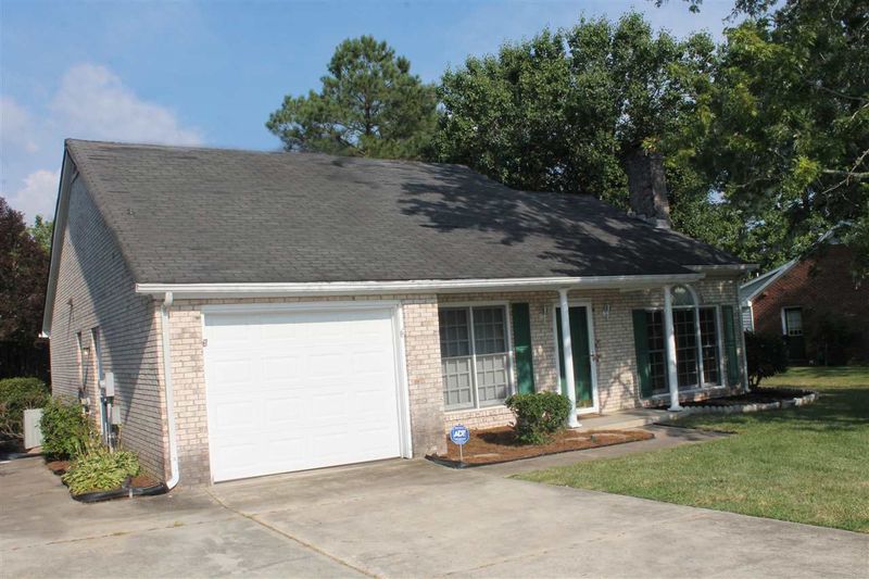 5800 Wrenwood Ct, Durham, NC 27703