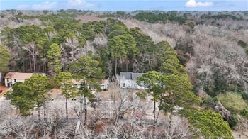 5801-5807 Aftonshire Dr, Fayetteville, NC 28304