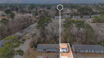 5801-5807 Aftonshire Dr, Fayetteville, NC 28304