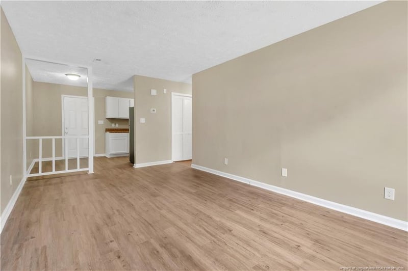 5801-5807 Aftonshire Dr, Fayetteville, NC 28304