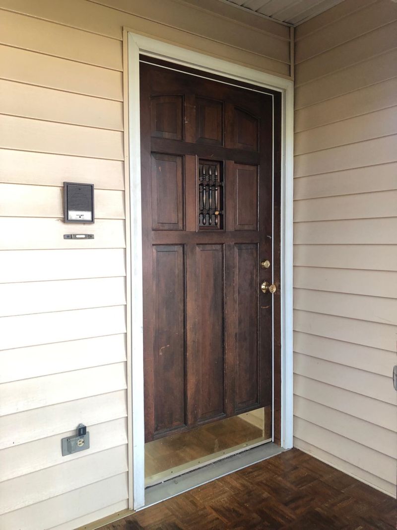 5801 Coffey St, Raleigh, NC 27604