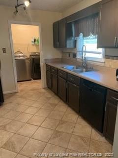 5801 Corner Oaks Dr, Hope Mills, NC 28348