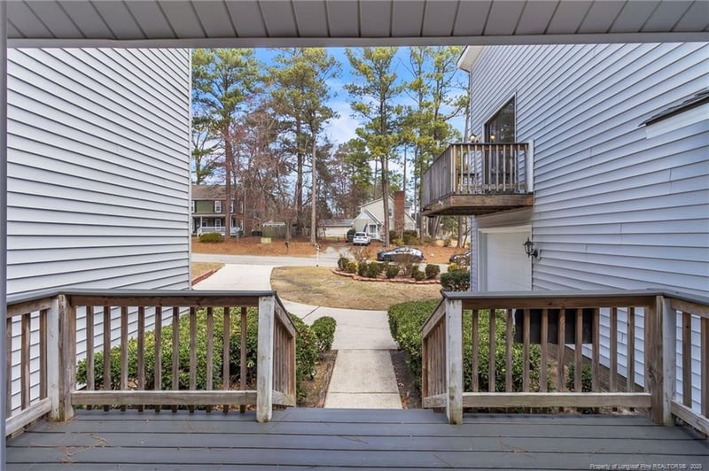 5801 Lagu Pl, Fayetteville, NC 28314