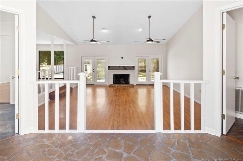 5801 Lagu Pl, Fayetteville, NC 28314